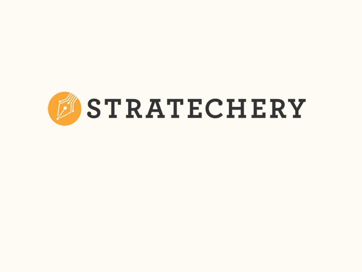 Stratechery