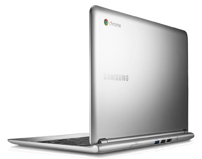 Samsung-Chromebook-3G
