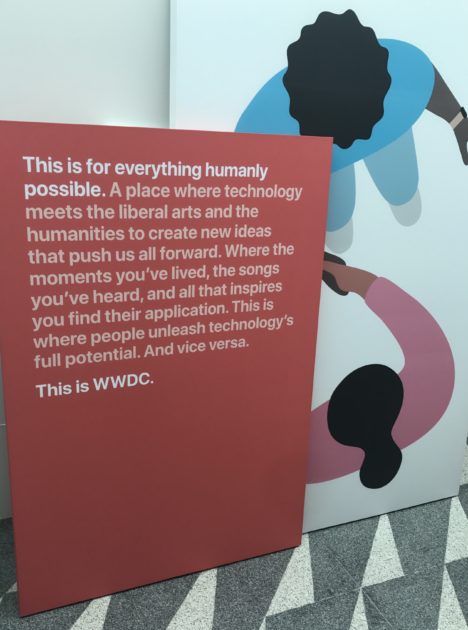 Apple’s Strengths and Weaknesses