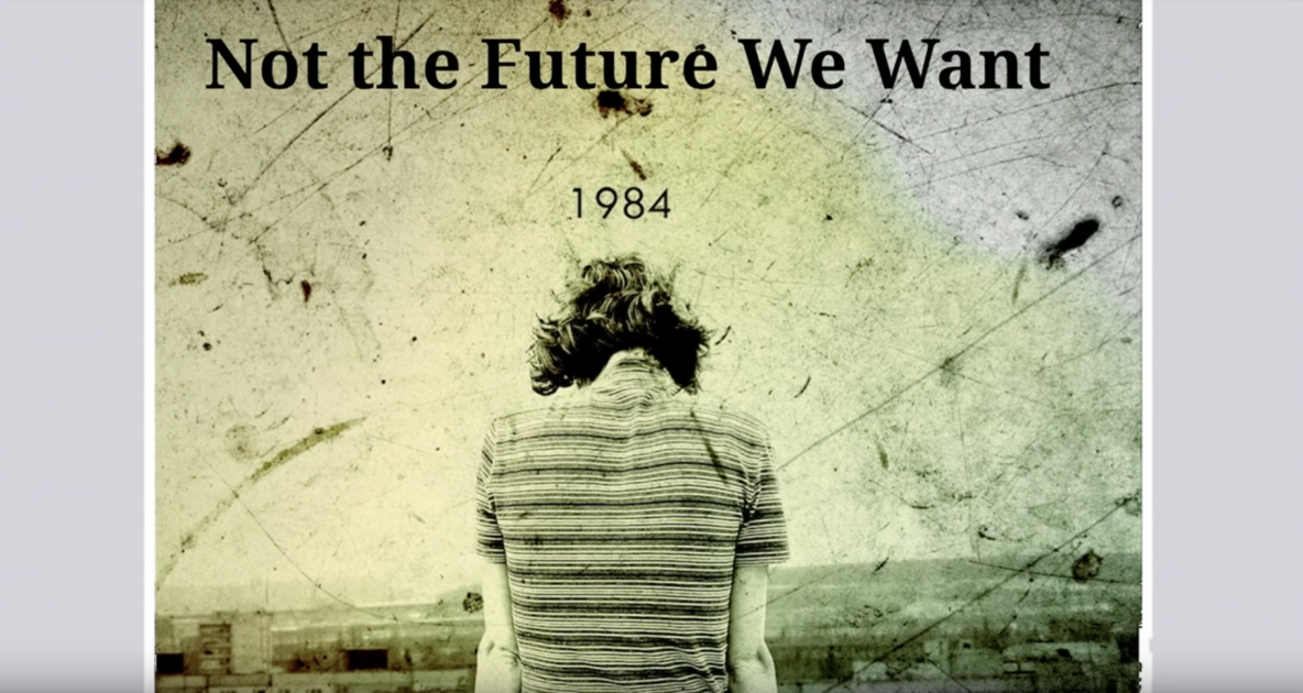 Open, Closed, and Privacy