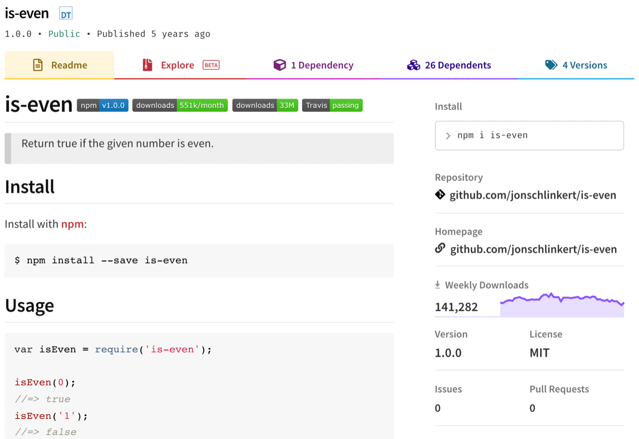 Axios Supply Chain Attack, Claude Code Code Leaked, AI and Security