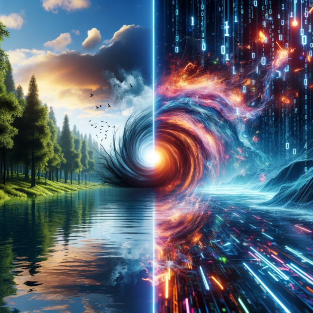 Regretful Accelerationism