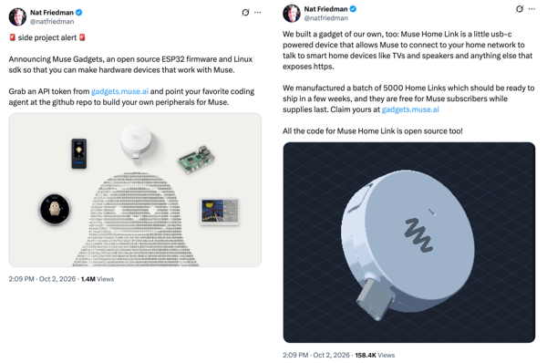 Apple and a Hacker’s Future